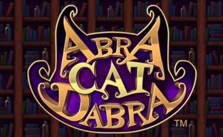 abbacatdabra logo