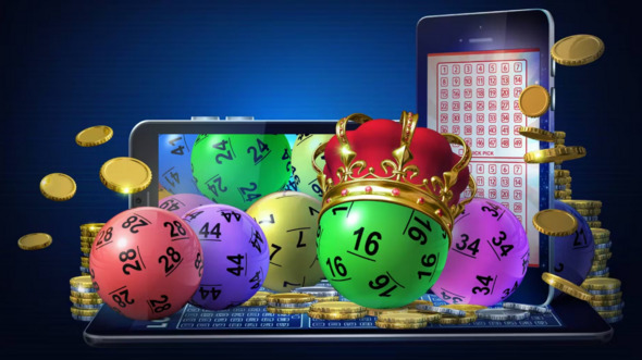 Biglietti Digitali Lotteria su Betclic